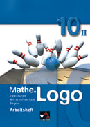 6245 Mathe.Logo Wirtschaftsschule AH 10/II