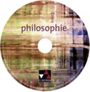 669601 Kolleg Philosophie LM (Download EL)