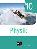 67010 Physik Realschule Bayern 10 I