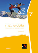 61057 mathe.delta Bayern AH 7