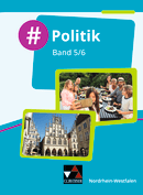 70061 #Politik Nordrhein-Westfalen 5/6