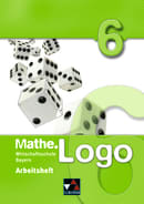 6238 Mathe.Logo Wirtschaftsschule AH 6