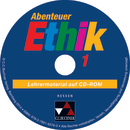 657601 Abenteuer Ethik Hessen LM 1 (Download EL)