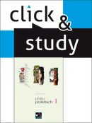 666505 philopraktisch: click & study 1