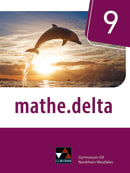 61169 mathe.delta NRW 9