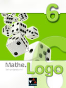 8406 Mathe.Logo 6