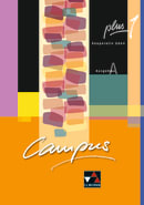 7965 Campus A plus 1