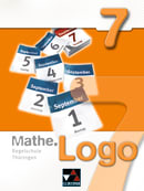 8421 Mathe.Logo Regelschule Thüringen 7