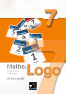 8423 Mathe.Logo Regelschule Thüringen AH 7