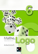 8426 Mathe.Logo AH 6