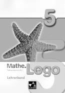 8415 Mathe.Logo LB 5