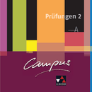 7947 Campus A Prüfungen 2