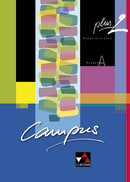 7966 Campus A plus 2