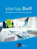 82222 startup.BwR Bayern 7 IIIa