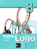 8408 Mathe.Logo Gymnasium Thüringen 8