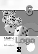 8416 Mathe.Logo LB 6