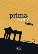 7989 prima.nova Freiarbeit 2