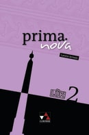 7988 prima.nova LÜK 2