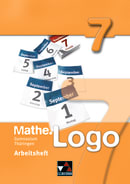 8427 Mathe.Logo Gymnasium Thüringen AH 7