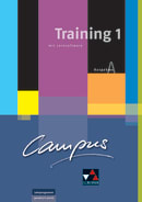 7942 Campus A Training 1 mit Lernsoftware