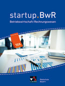 82226 startup.BwR Bayern 10 II