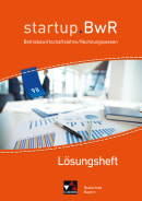 822371 startup.BwR Bayern AH 9 II Lösungen