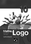 8420 Mathe.Logo Gymnasium Thüringen LB 10