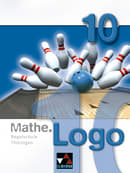 8451 Mathe.Logo Regelschule Thüringen 10