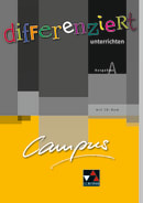 7961 Campus A differenziert unterrichten