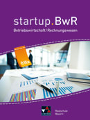 82224 startup.BwR Bayern 8 IIIa