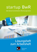 822331 startup.BwR Bayern AH 7II/IIIa Lösungen