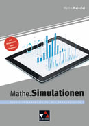 8404 Mathe.Simulationen