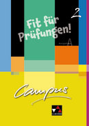 7968 Campus A Fit für Prüfungen! 2