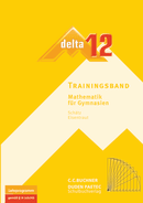 8272 delta Trainingsband 12