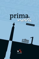 7982 prima.nova LÜK 1