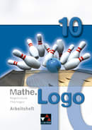 8453 Mathe.Logo Regelschule Thüringen AH 10