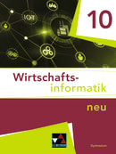 82110 Wirtschaftsinformatik 10