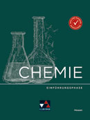 06006 Chemie Hessen Einführungsphase