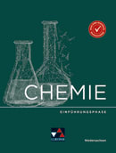 06021 Chemie Niedersachsen Einführungsphase