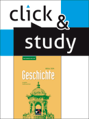 320371 Buchners Kolleg Gesch. NI Abi 2024: click & study