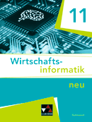 82111 Wirtschaftsinformatik 11