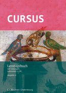 40109 Cursus A Lerntagebuch