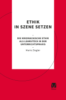 22153 Ethik in Szene setzen