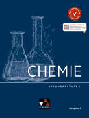 06013 Chemie Ausgabe A Sekundarstufe II