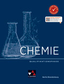 06015 Chemie Berlin/Brandenburg Qualifikationsphase