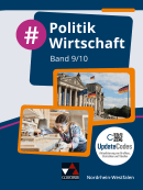 70079 #Politik Wirtschaft NRW 9/10