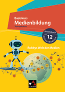 38302 Basiskurs Medienbildung Kompaktkurs