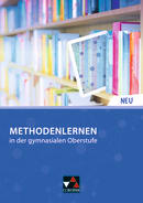 29003 Methodenlernen in der gymnasialen Oberstufe - NEU