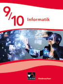 38062 Informatik Niedersachsen 9/10