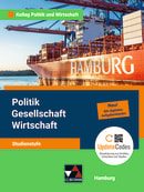 72026 Politik/Gesellschaft/Wirtschaft Hamburg